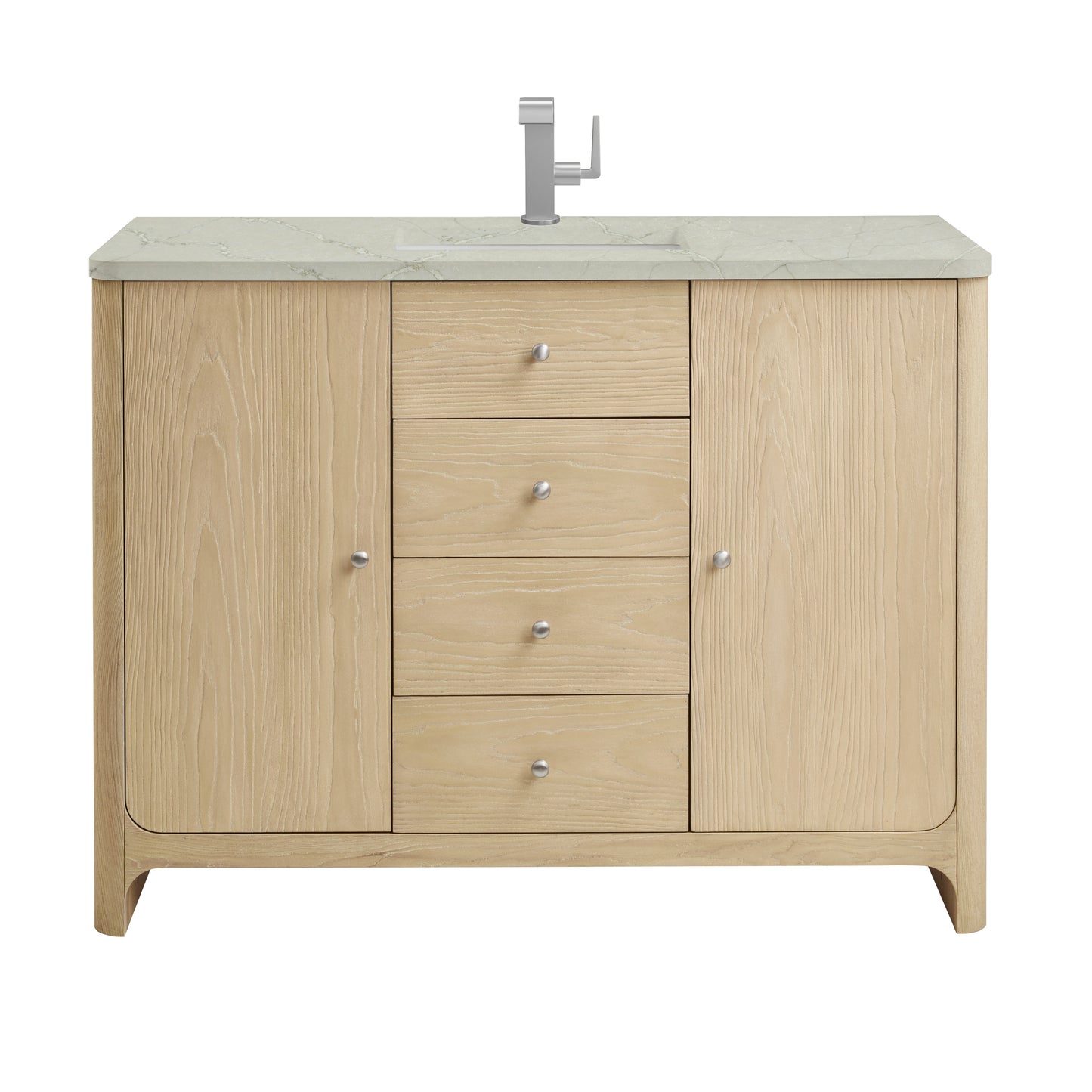 Gracyn 48" Single Vanity