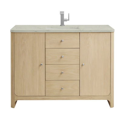 Gracyn 48" Single Vanity