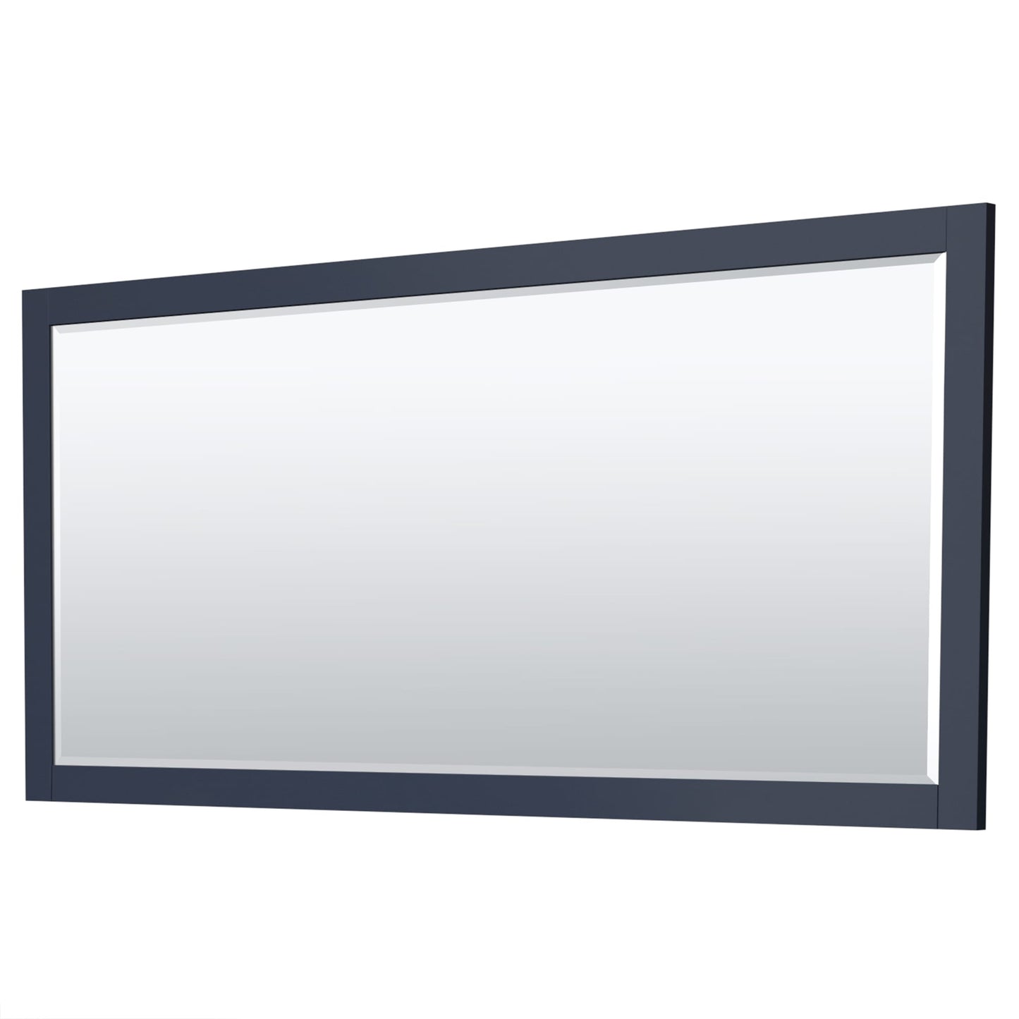 Miranda Bathroom Mirror 70 inch