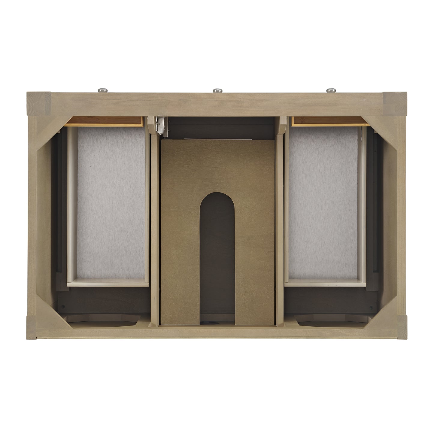 Breckenridge 36" Single Vanity