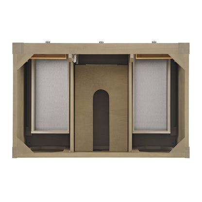 Breckenridge 36" Single Vanity