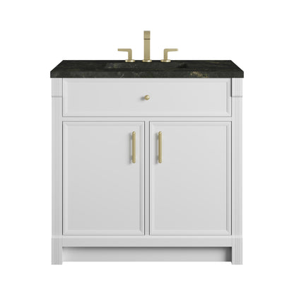 Bellshire 36" Single Vanity