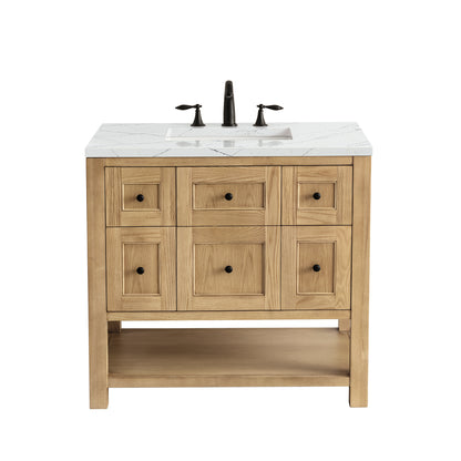 Breckenridge 36" Single Vanity