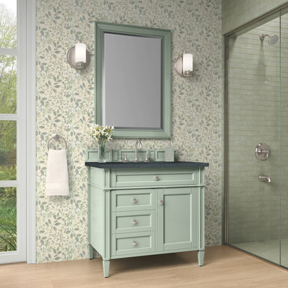 Brittany 36" Single Vanity