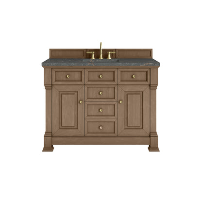 Brookfield 48" Single Vanity