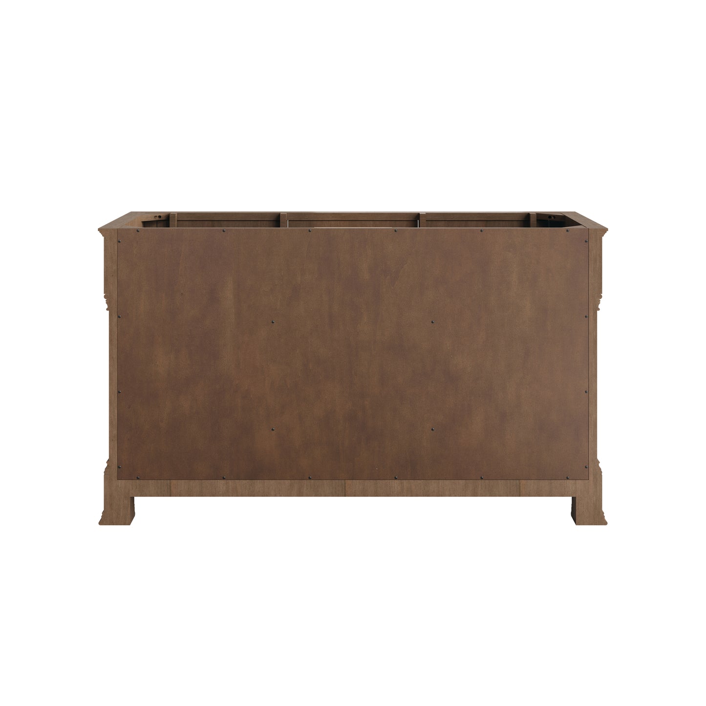 Brookfield 60" Double Vanity