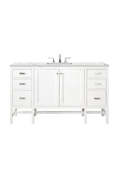 Addison 60" Single Vanity