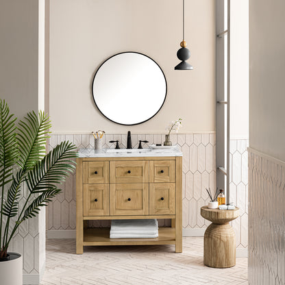 Breckenridge 36" Single Vanity