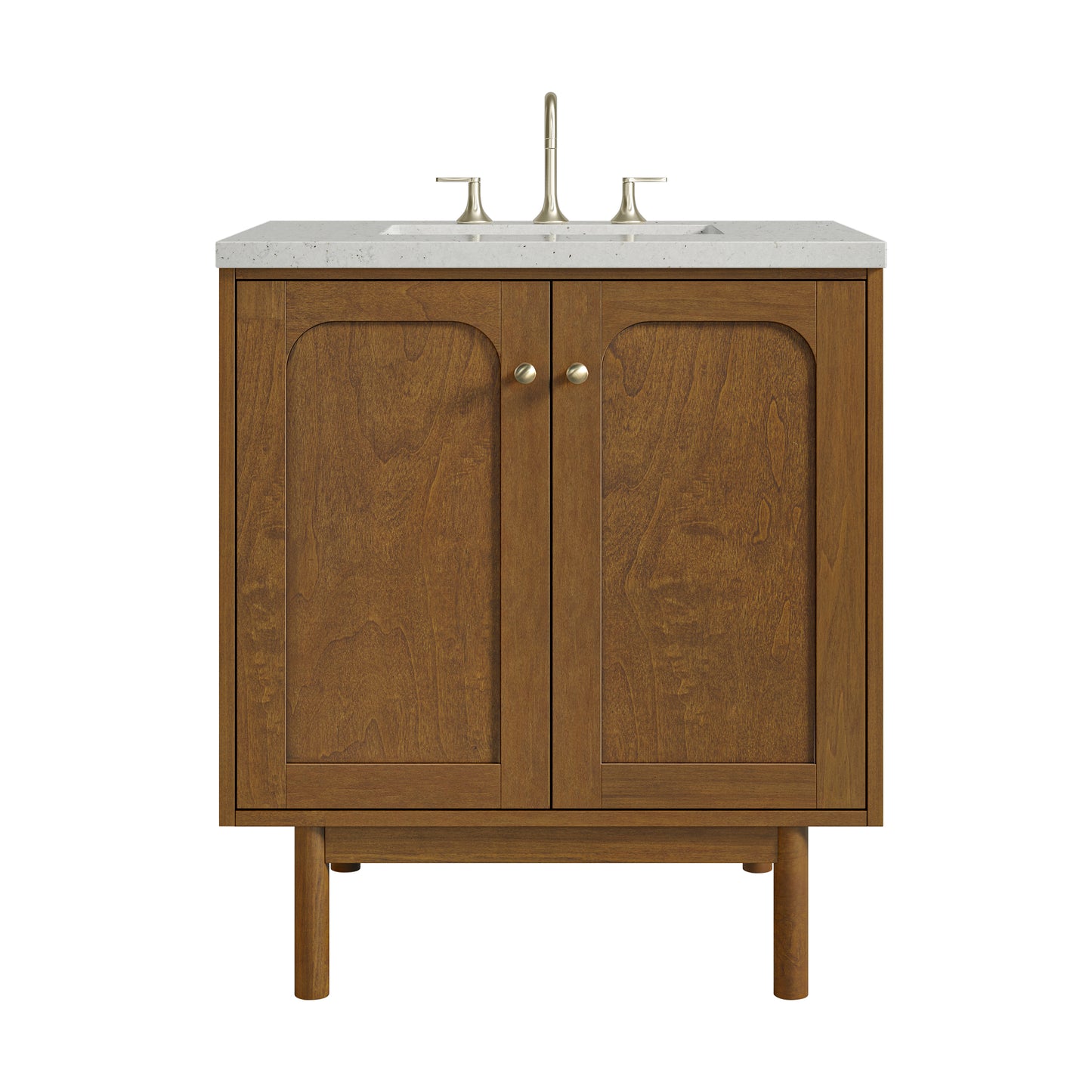 Laurent 30" Single Vanity