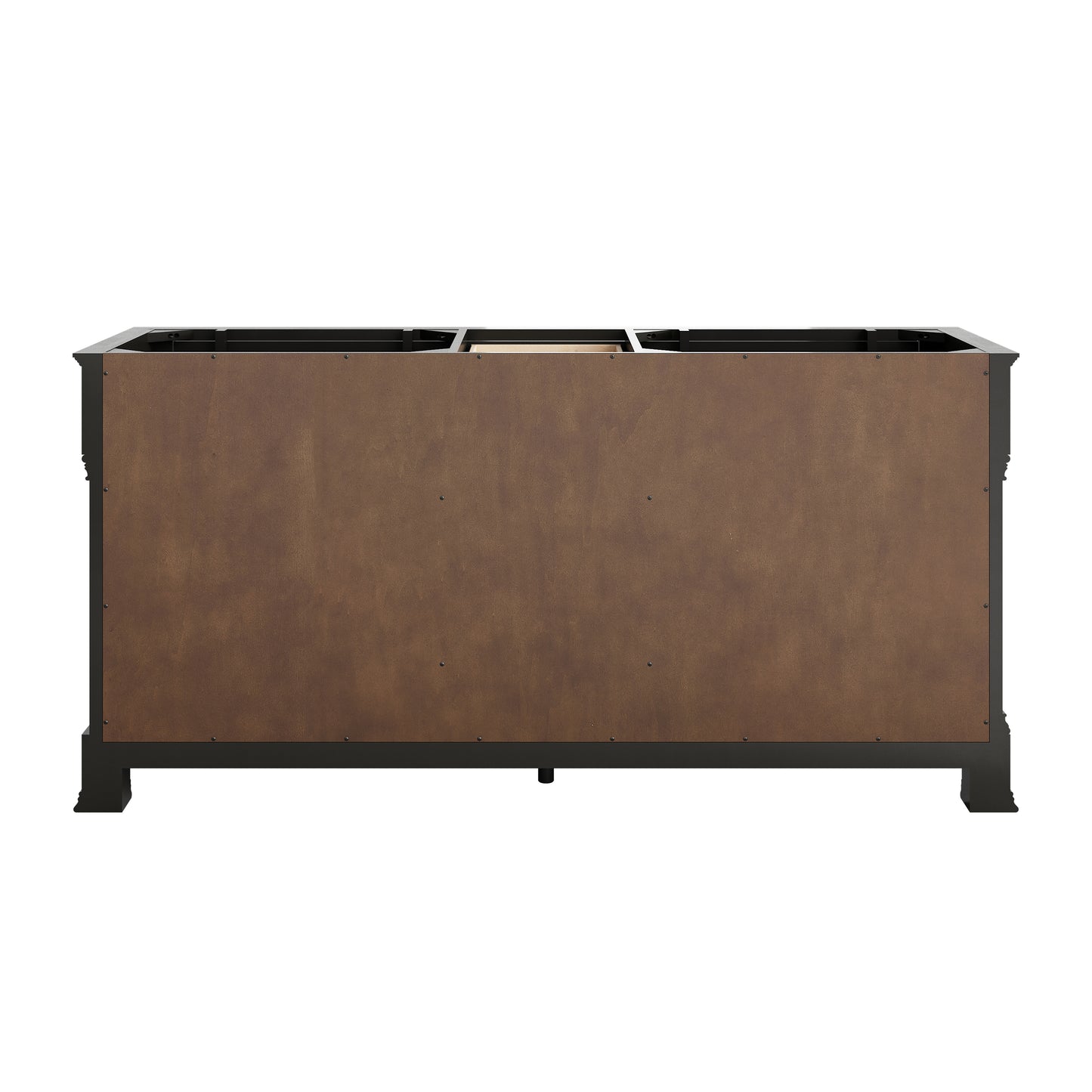 Brookfield 72" Double Vanity
