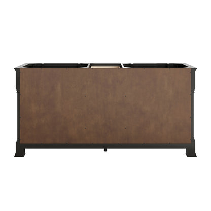 Brookfield 72" Double Vanity