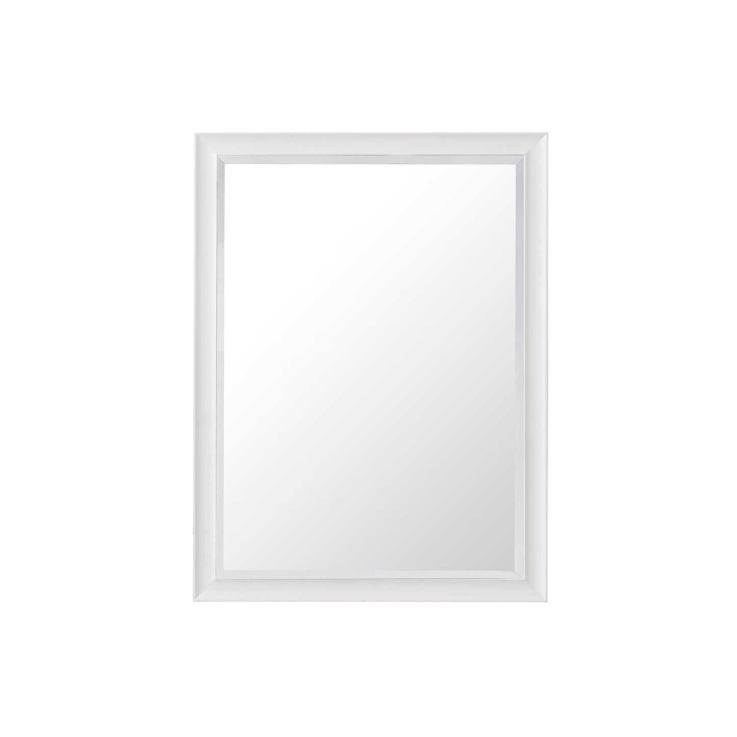 Glenbrooke 30" Mirror