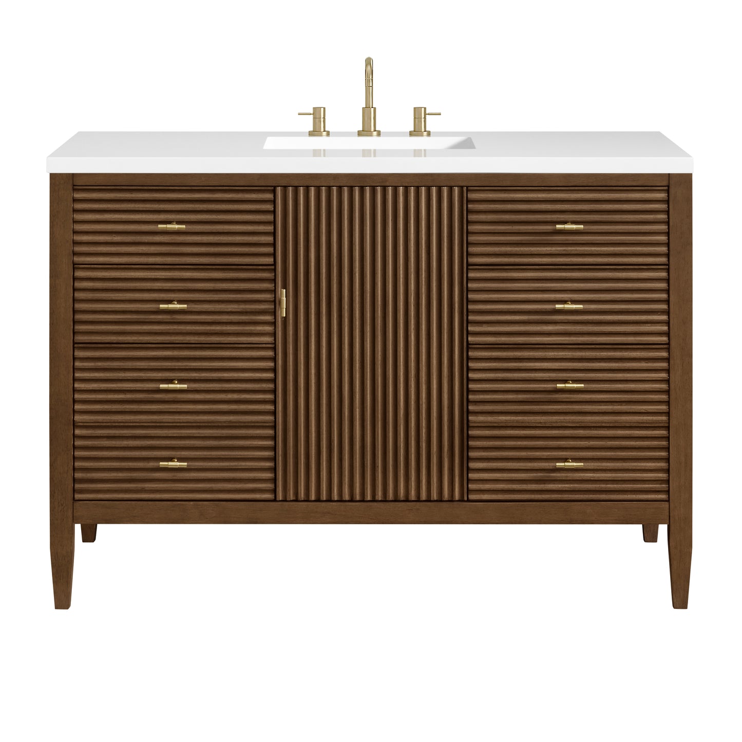 Myrrin 48" Single Vanity