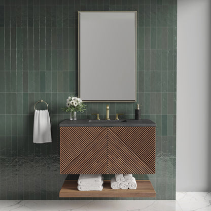 Marcello 36" Single Vanity