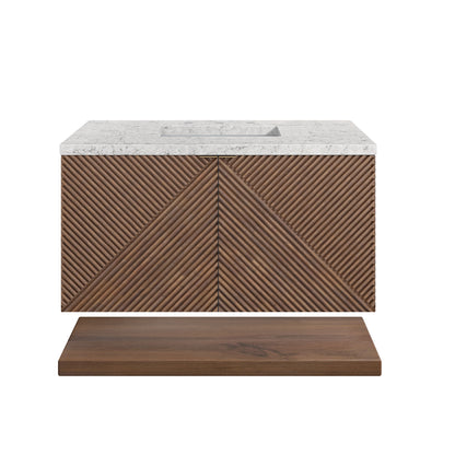 Marcello 36" Single Vanity