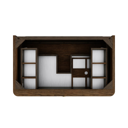 Allamari 36" Single Vanity