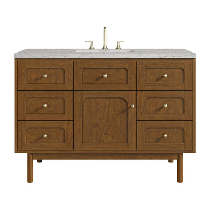 Laurent 48" Single Vanity