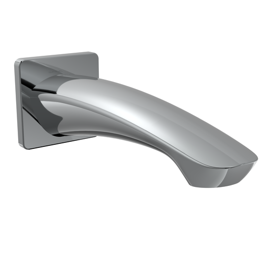 Toto Gm Wall Tub Spout