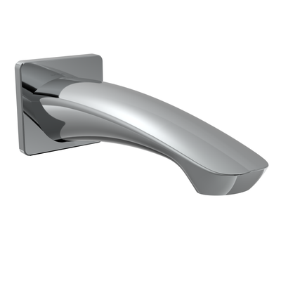 Gm Wall Tub Spout