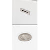 Custom image for Brushed Nickel Trim / 60