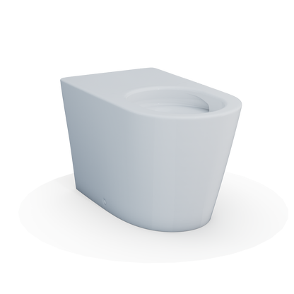 Neorest LS Integrated Toilet Bowl Unit