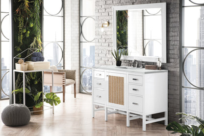 Addison 48" Single Vanity