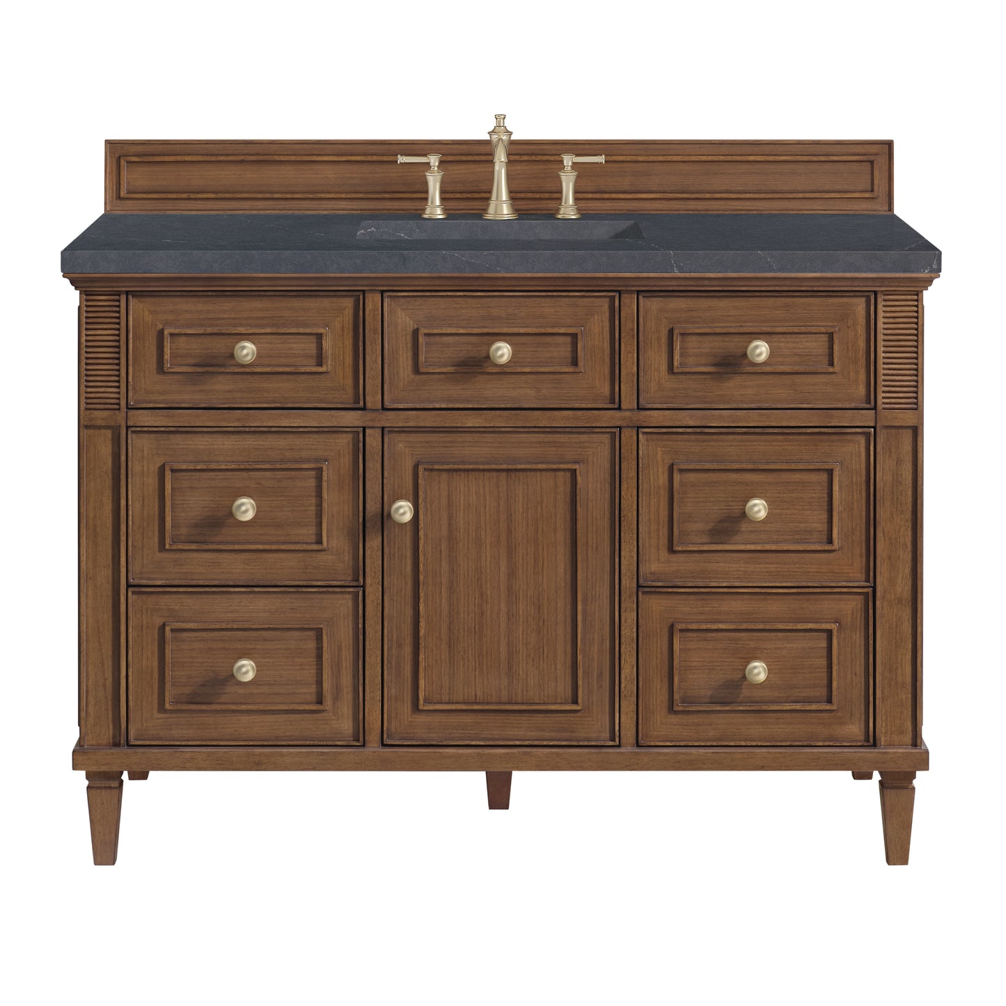Lorelai 48" Single Vanity