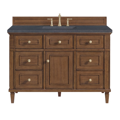 Lorelai 48" Single Vanity