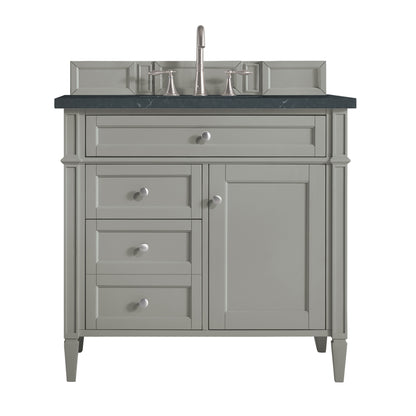 Brittany 36" Single Vanity