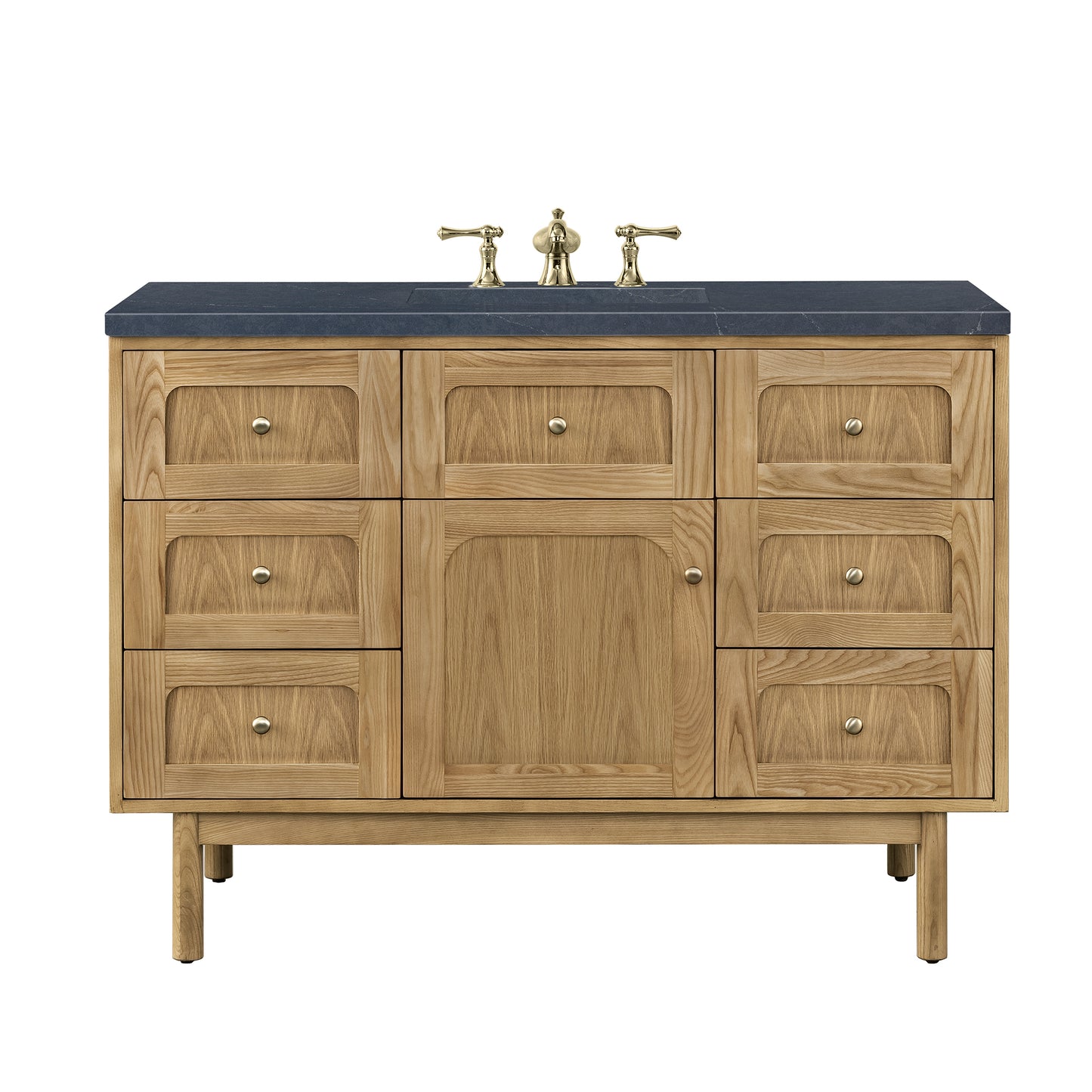 Laurent 48" Single Vanity