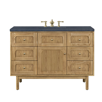 Laurent 48" Single Vanity