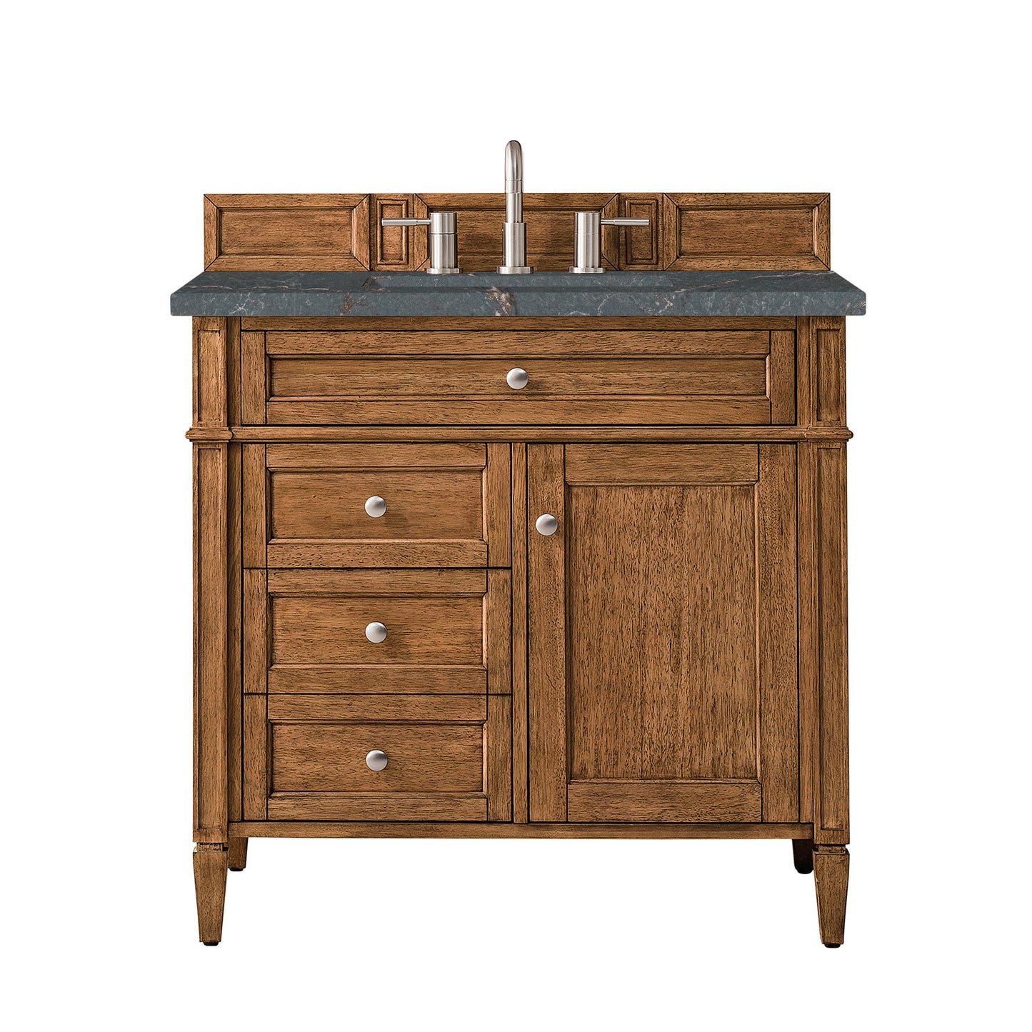Brittany 36" Single Vanity