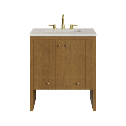 Hudson 30" Single Vanity