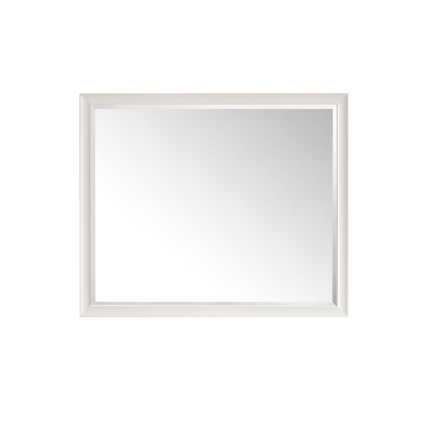 Glenbrooke 48" Mirror