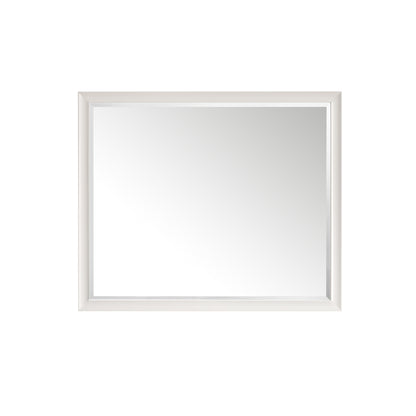 Glenbrooke 48" Mirror