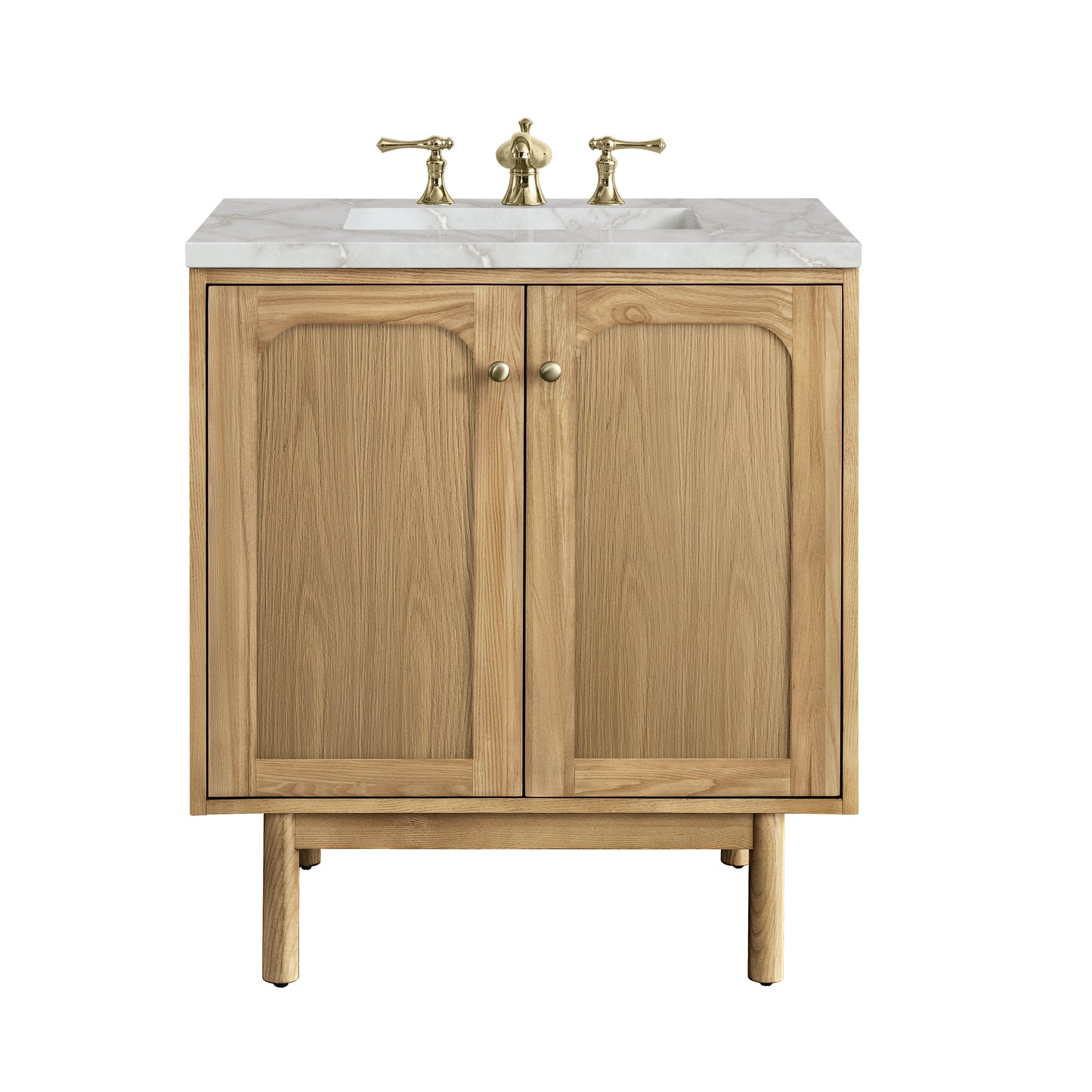 Laurent 30" Single Vanity