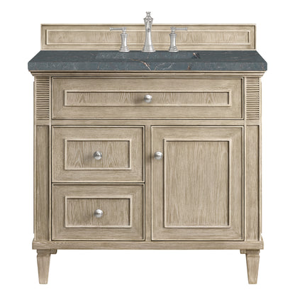 Lorelai 36" Single Vanity