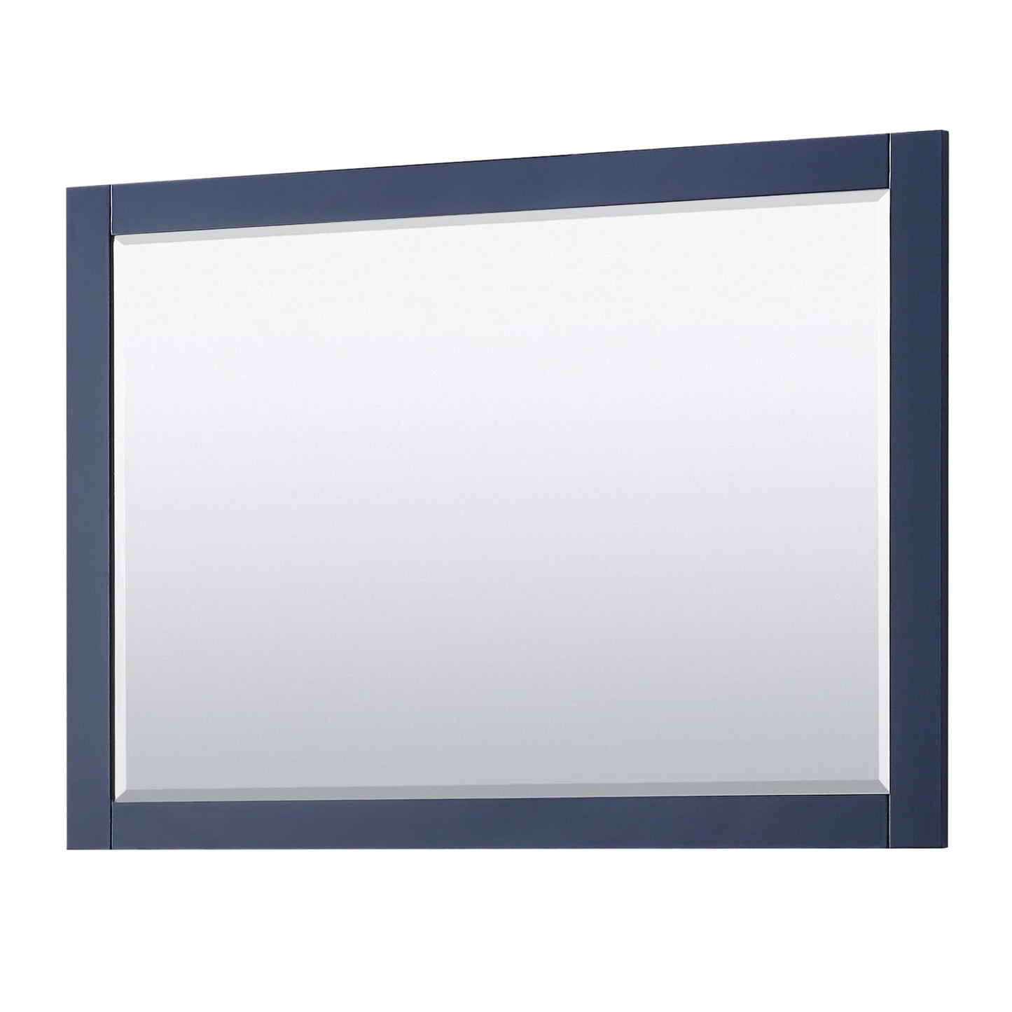 Avery Bathroom Mirror 46 inch