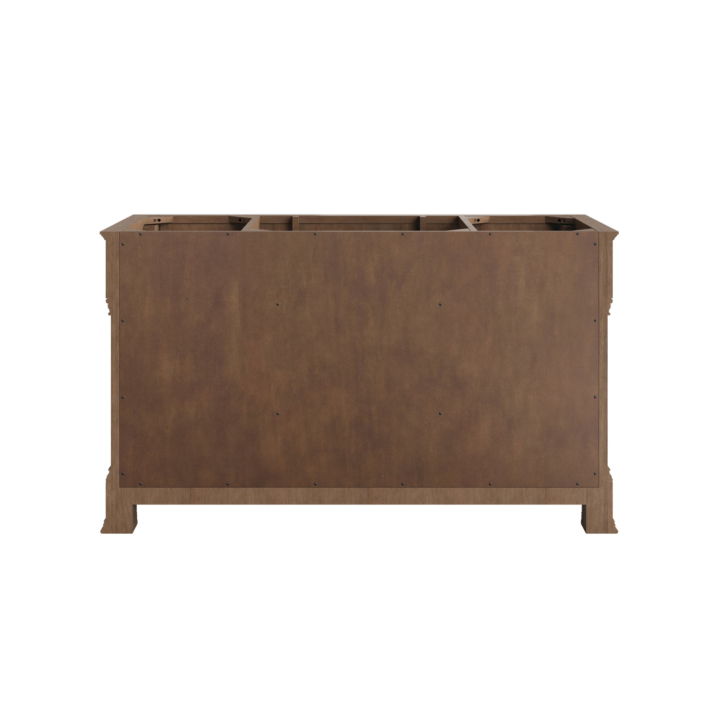 Brookfield 60" Single Vanity