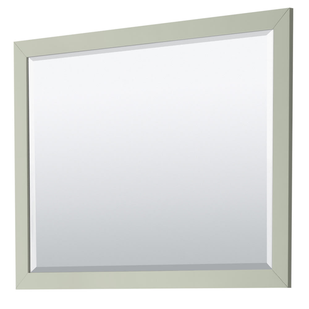 Strada Bathroom Mirror 46 inch