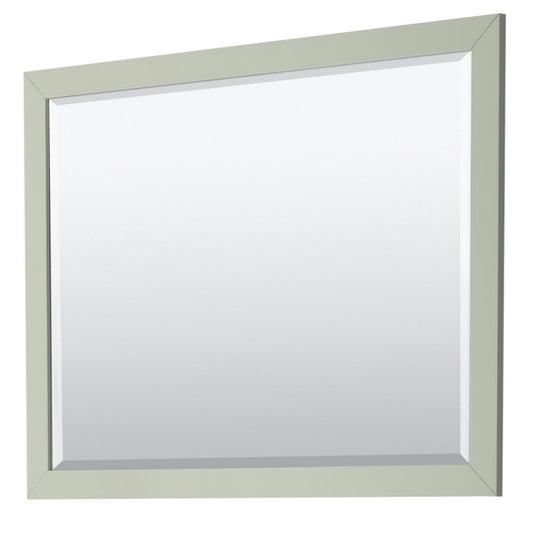 Strada Bathroom Mirror 46 inch