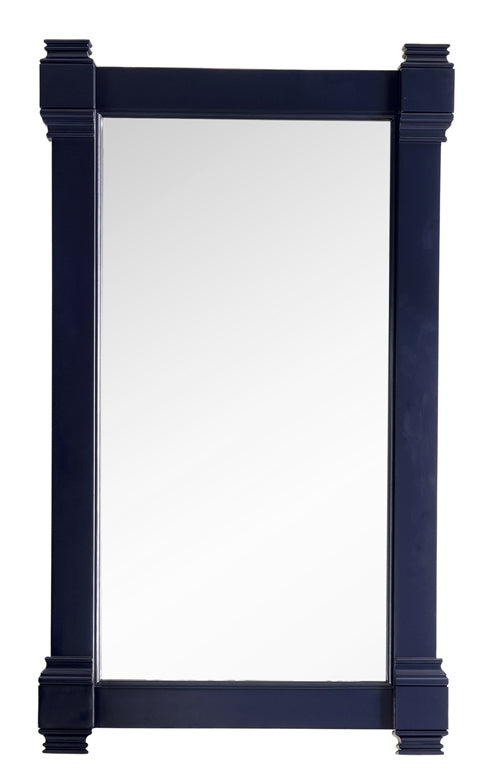 Brittany 22" Mirror