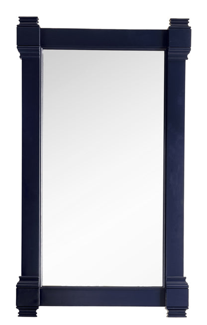Brittany 22" Mirror
