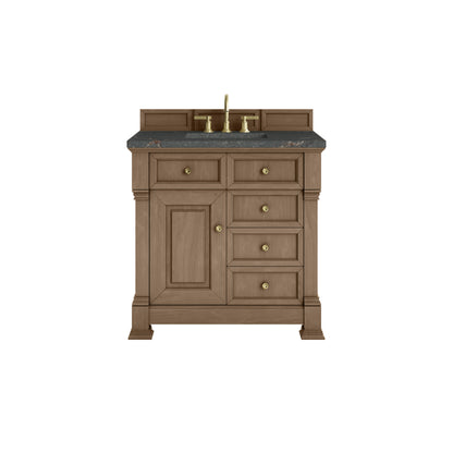 Brookfield 36" Single Vanity