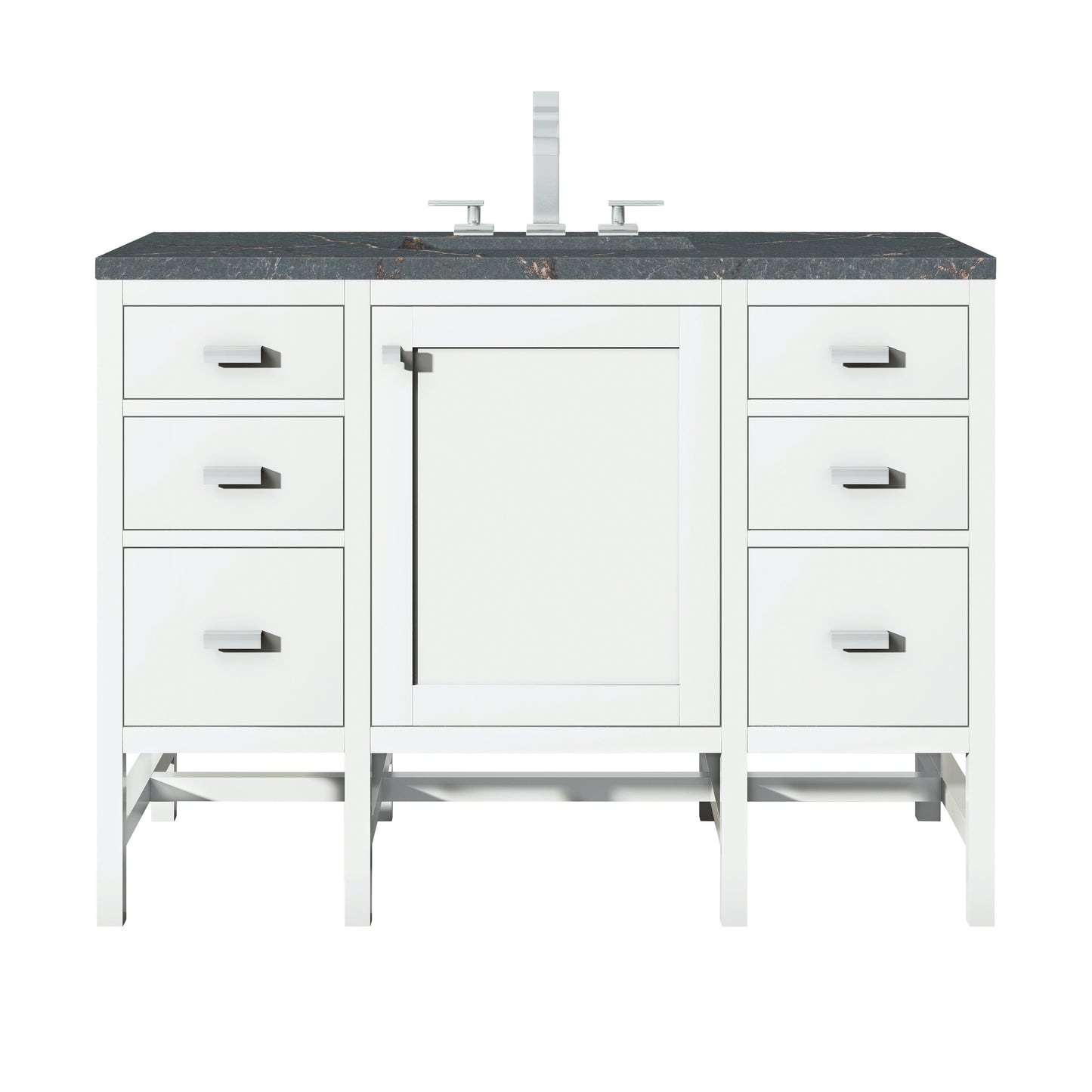 Addison 48" Single Vanity