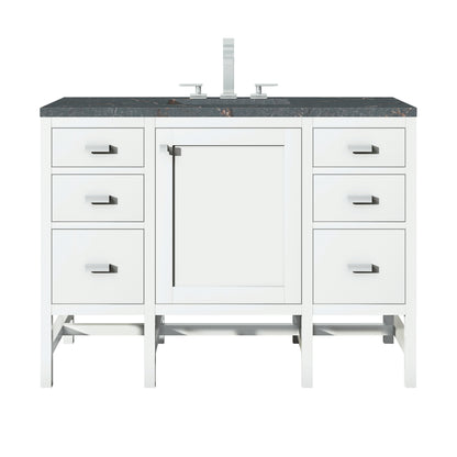 Addison 48" Single Vanity