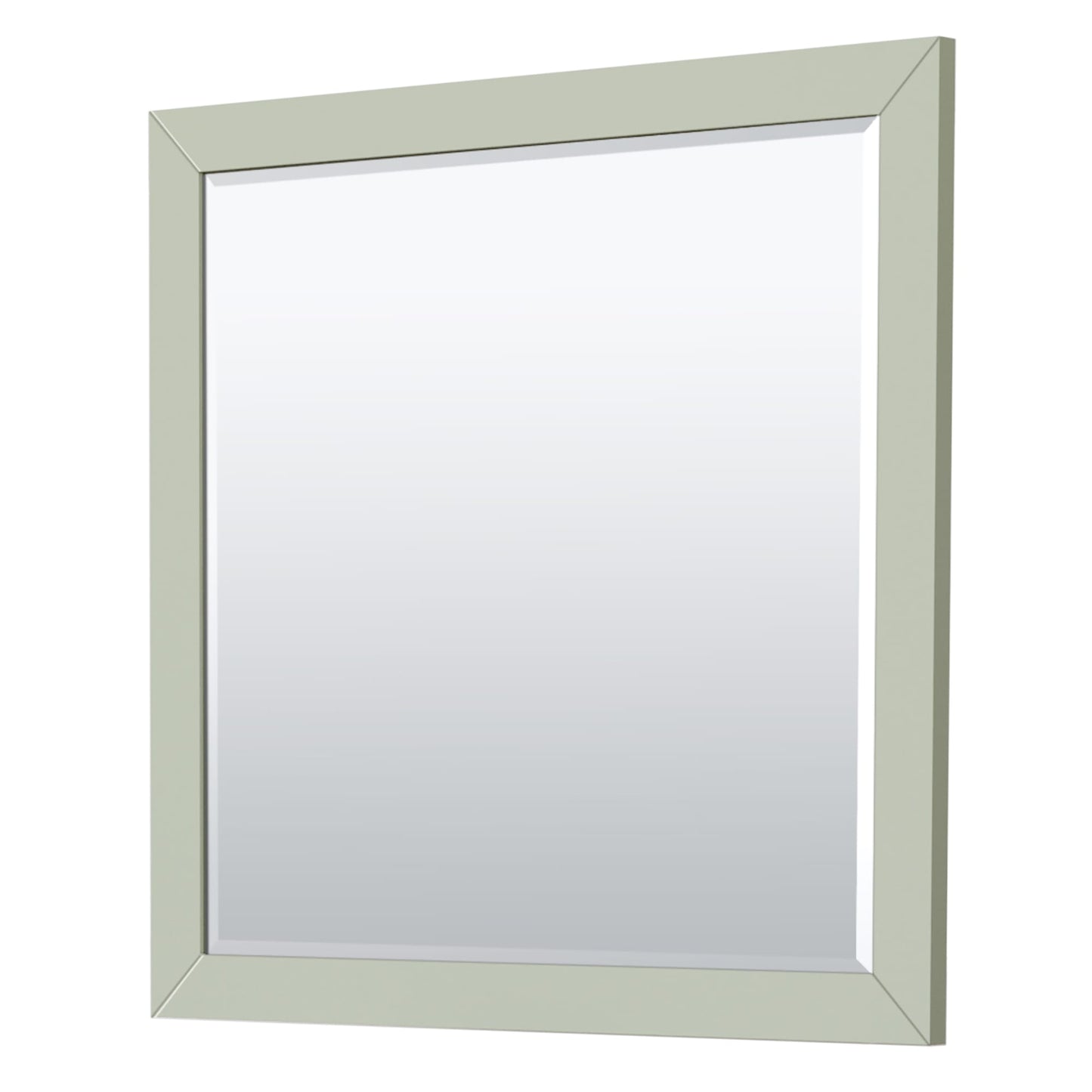 Icon Bathroom Mirror 34 inch