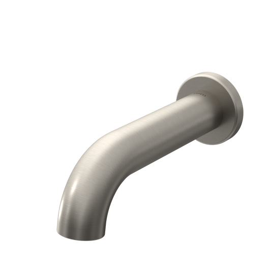 Toto Gf Bathroom Wall Mount Tub Spout