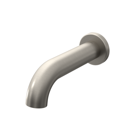 Gf Bathroom Wall Mount Tub Spout