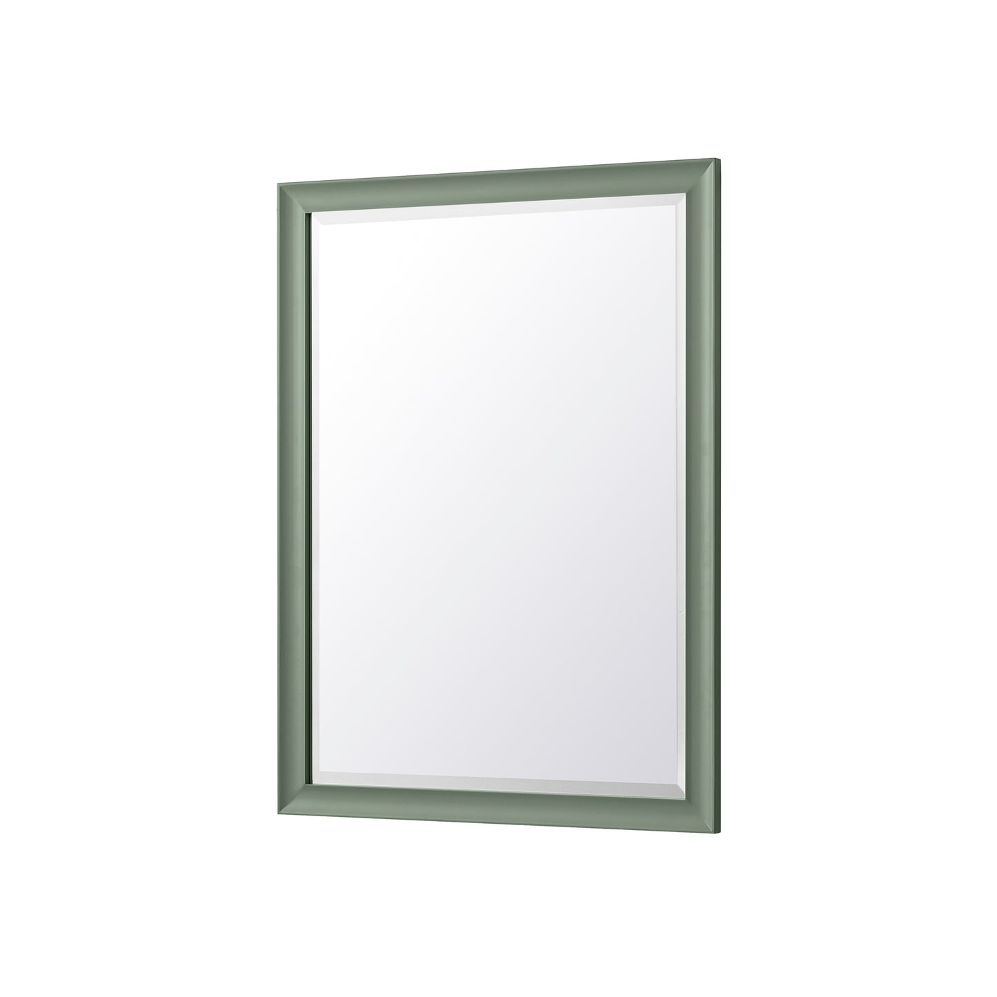 Glenbrooke 30" Mirror